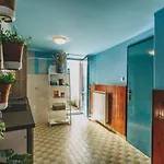 Hiša za goste House365 *