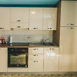 Hiša za goste House365 Koper