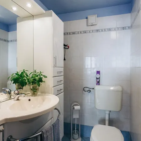 Guest house House365 Koper