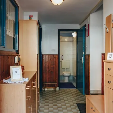 House365 Guest house Koper