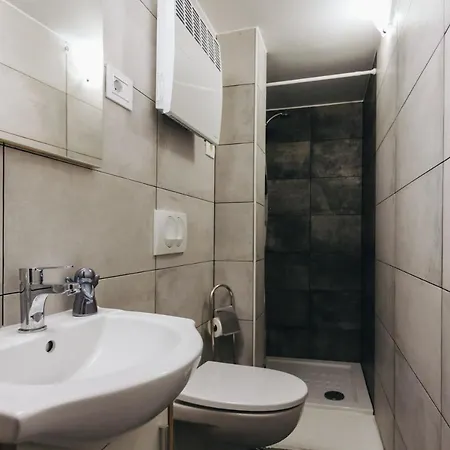 House365