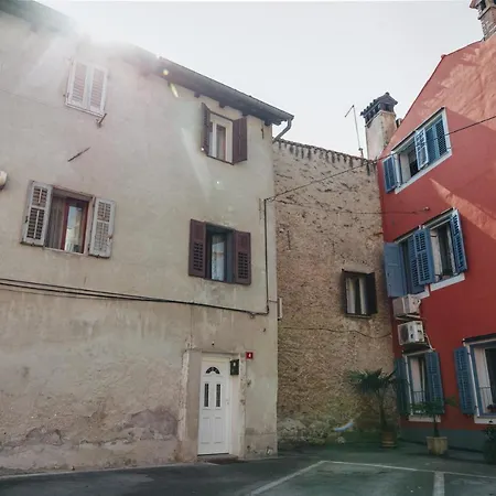 House365