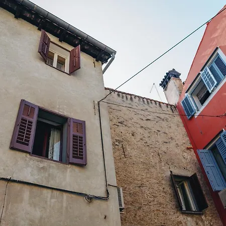 House365 Koper