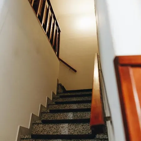 House365 *