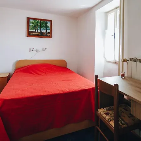 Hiša za goste House365 Koper