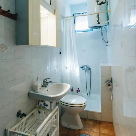 Guest house House365 Koper