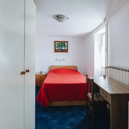 House365 Guest house