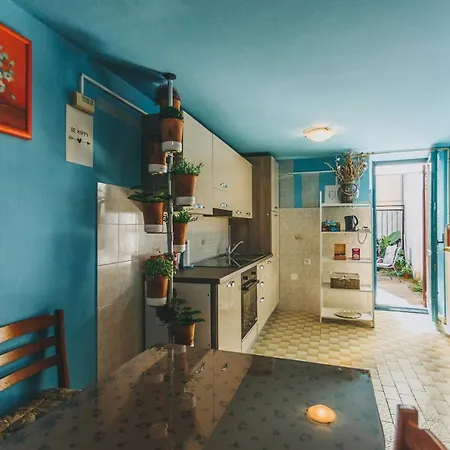 House365 Koper
