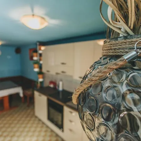 House365
