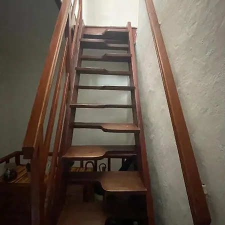 招待所 House365 科佩尔