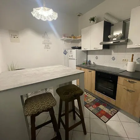 House365 Guest house Koper