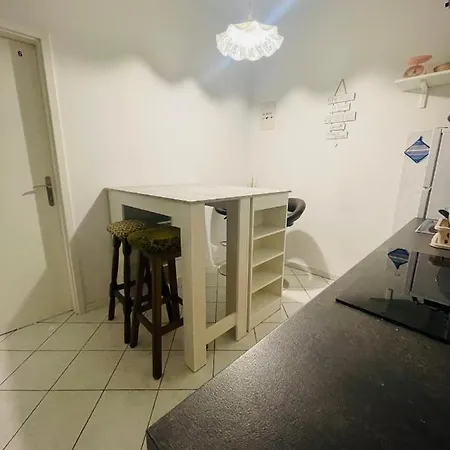 Guest house House365 Koper
