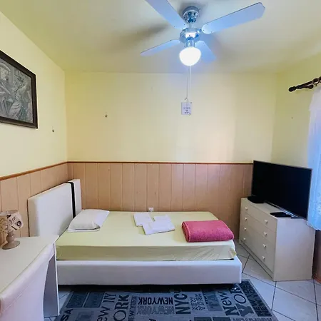 House365 Guest house *