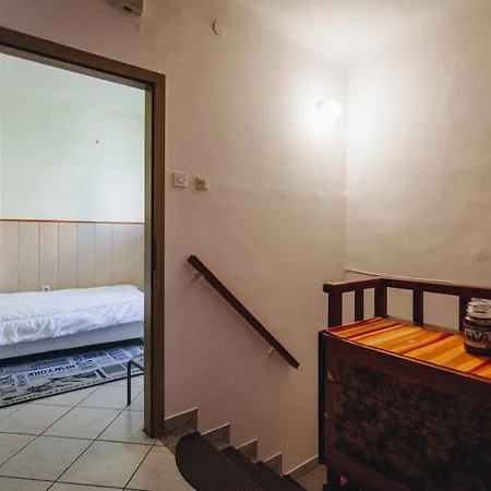 House365 Guest house Koper
