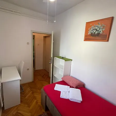 House365 Guest house