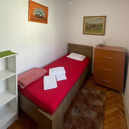 House365 Koper