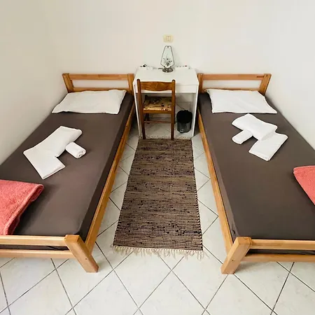 House365 Guest house