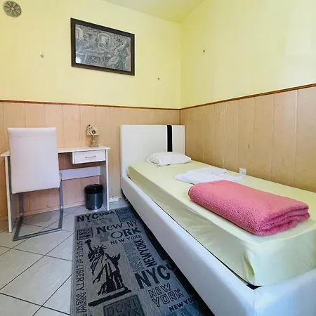 House365 * Koper