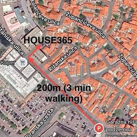 House365