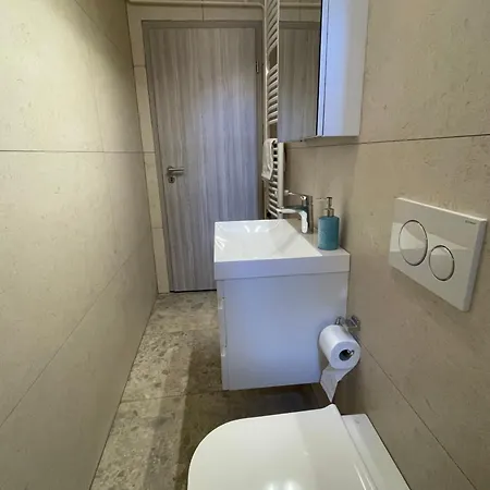 House365 Guest house *