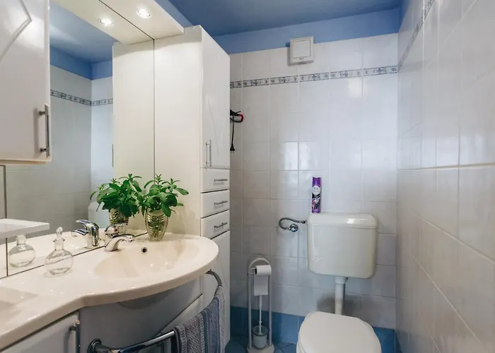 بيت ضيافة House365 كوبر