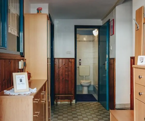 House365 بيت ضيافة كوبر