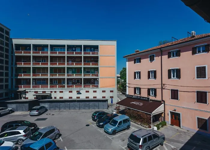 House365 * 科佩尔