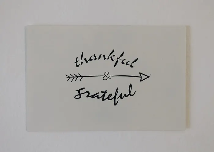 House365 招待所 科佩尔