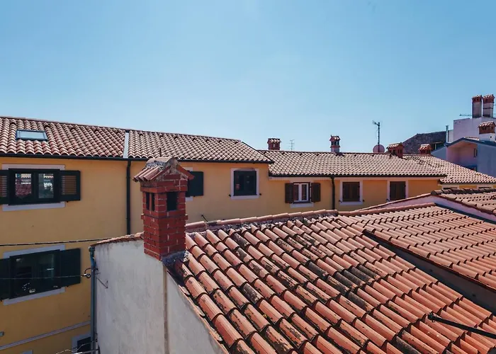 House365 بيت ضيافة *