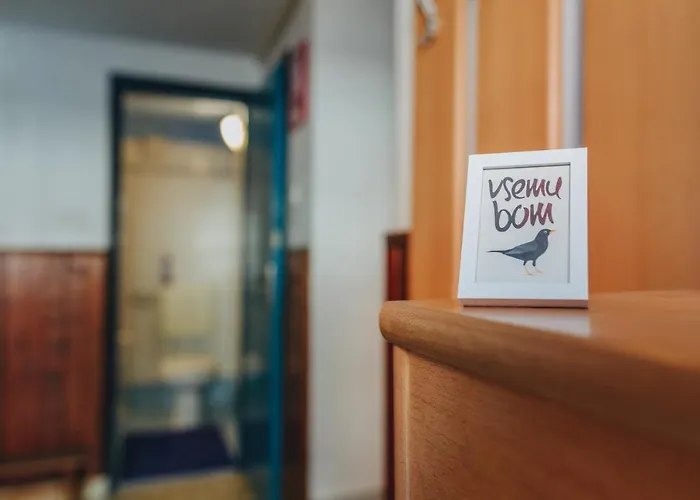 بيت ضيافة House365