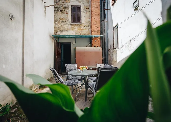 House365 بيت ضيافة كوبر