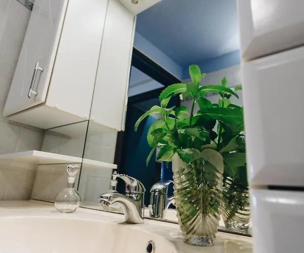 House365 * 科佩尔