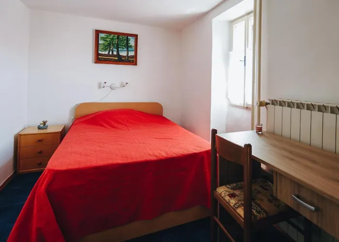 بيت ضيافة House365 كوبر