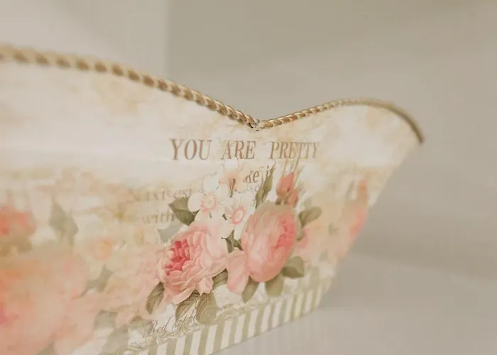 بيت ضيافة House365 كوبر