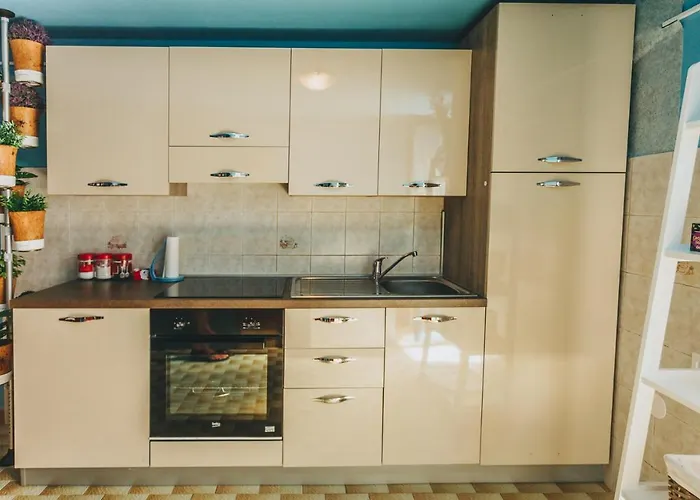 بيت ضيافة House365 كوبر