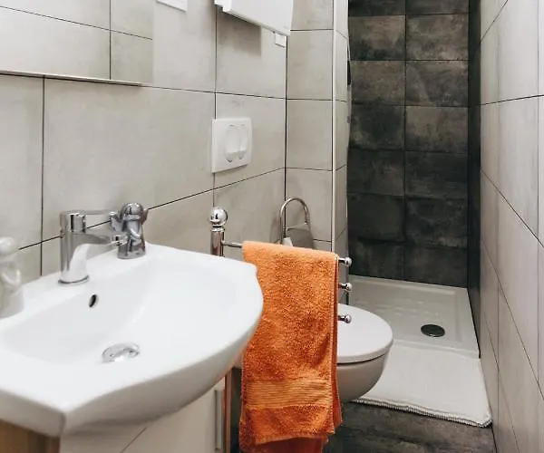 House365 بيت ضيافة *