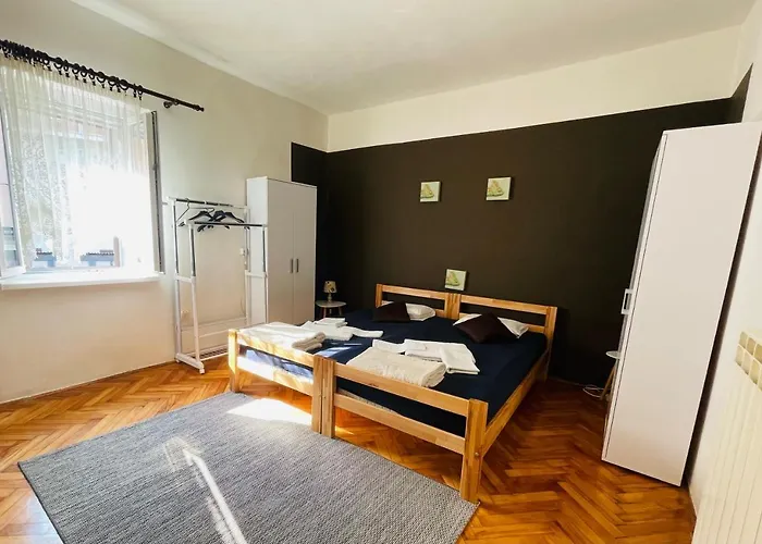 بيت ضيافة House365