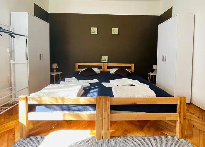 بيت ضيافة House365