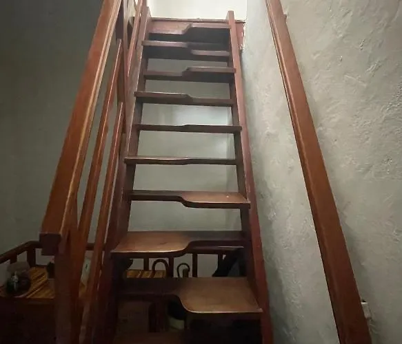 بيت ضيافة House365 كوبر