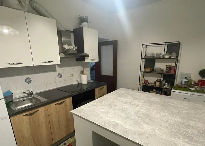 بيت ضيافة House365