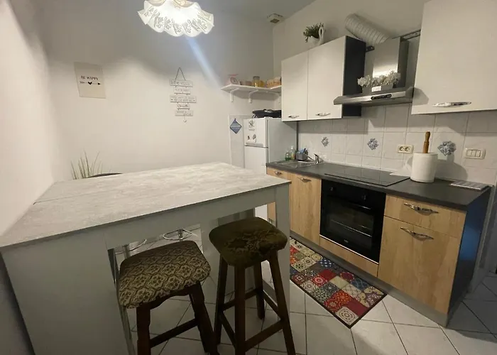 House365 招待所 科佩尔