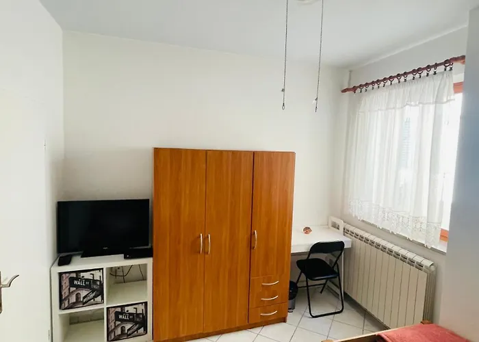 House365 بيت ضيافة *