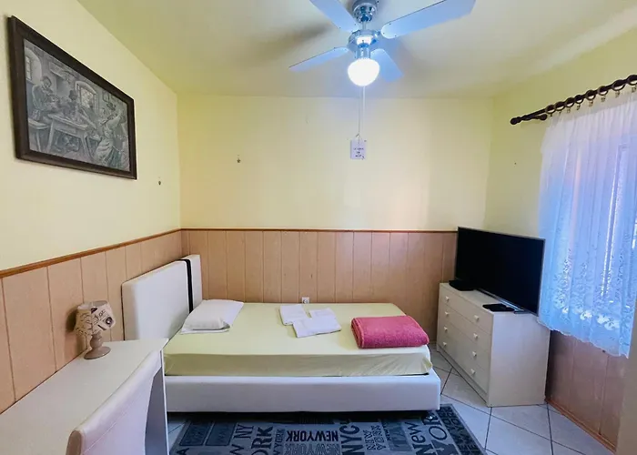 House365 بيت ضيافة *