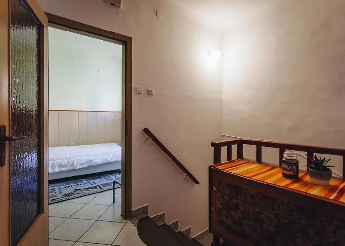 House365 بيت ضيافة كوبر