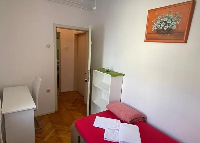 House365 بيت ضيافة