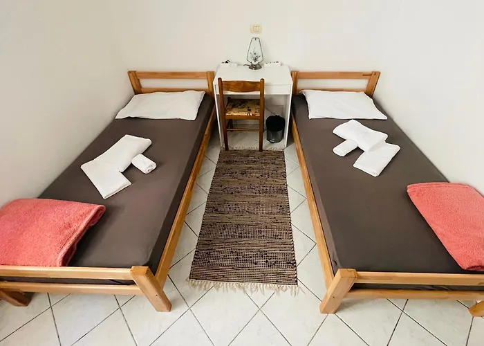 House365 بيت ضيافة