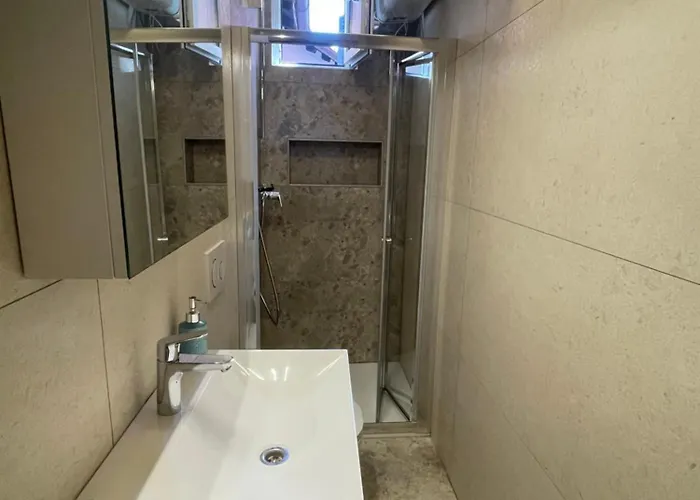 بيت ضيافة House365