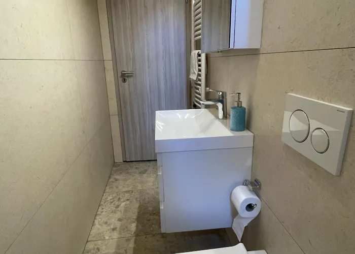 House365 بيت ضيافة *